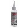 Eļļa dokumentu smalcinātājiem ActiveJet ASO-125 125 ml pudele ar aplikatoru