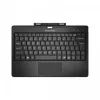 Krüger&Matz KM1089 planšetdators 8 GB DDR3 256 GB Intel® Celeron® N4020, Dual Core 25,6 cm (10.1) Wi-Fi 5 (802.11ac) Win 11 PRO