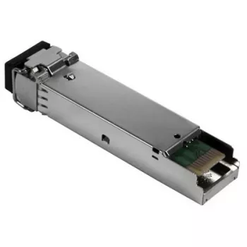 ALLNET ALL4751-INDU optiskās šķiedras SFP modulis, 1250 Mbit/s, 1310 nm