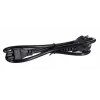 HP ProBook 640 G8 i5-1145G7 16GB 512GB SSD 14 inch FHD Win11 Pro (Lietots)