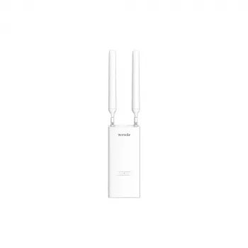 Āra bezvadu piekļuves punkts Tenda OAP1200 Dual Band AC1200 802.11a/b/g/n/ac