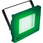 LED prožektors EUROLITE FL-50 SMD Green IP aizsardzība