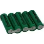 Beltrona RTU5AAZ akumulatoru bloks 5x Mignon (AA) Z-pielodējami kontakti NiMH 6 V 2200 mAh (BELRTU5AAZ)