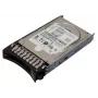 Lenovo FRU49Y2004 - 600 GB - SAS - iekšējais cietais disks - OEM