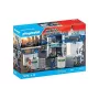 Playmobil City Action 71873 Piedzīvojumu komplekts Daudzkrāsains 4-10 gadi