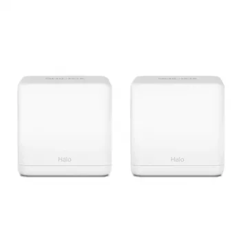 Mercusys AC1300 Viss mājas Wi-Fi tīkla sistēma