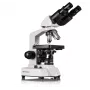 Bresser Optics Researcher Bino 1000x Digitālais mikroskops