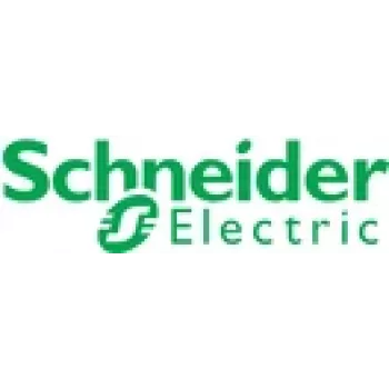 Schneider Electric XCKJ10513H29, vads, Zamak, IP66, zils, CCC CSA UL, 4