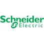Schneider Electric XCKJ10513H29, vads, Zamak, IP66, zils, CCC CSA UL, 4