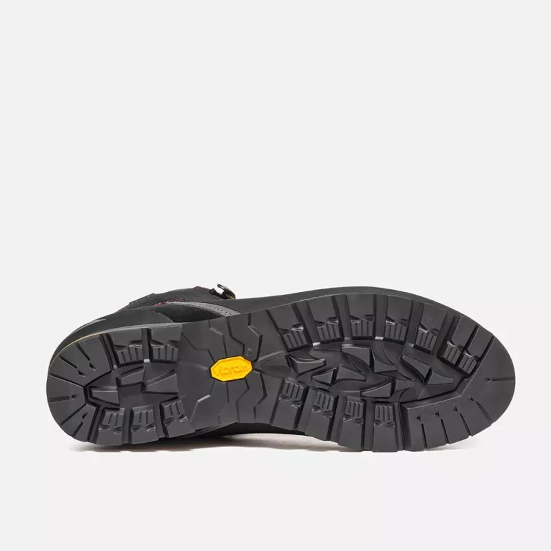Apavu pieejas apavi Garmont Vetta Evo GTX