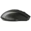 Tracer 47432 Bezvadu optiskā pele RF 2,4GHz/BT Melna