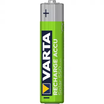 Viena reizes baterija Varta 1x2 LR 1 Lady