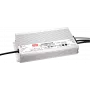 LED barošanas avots MEAN WELL HLG-600H-12AB, 600W, 12V, 40A, IP65