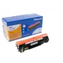 Pelikan 4283900 Printer Consumable Black