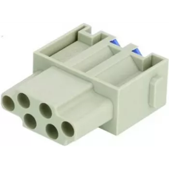 Harting 09140062733 savienotājs