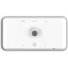 Ei Electronics Ei414RF - 868,499 MHz - 100 m - AC - 230 V - 0 - 40 °C - 0 - 35 °C