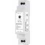 Basetech BT-2250247