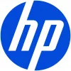 HP Wolf Pro Security 5K+ licences un atbalsts, 2 gadi
