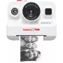 Momentkamera EASYPIX InstantFUN 10095 — 10 MP, 2,7 collu LCD displejs
