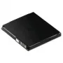 Extra Digital DV00DV6055 Akumulators HTC Desire Bravo G7/G5 (1100 mAh)