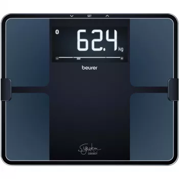 Diagnostiskie svari Beurer BF915