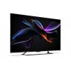 Sharp 65HR7265E 65 collu Smart TV Google TV Melns