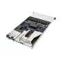 ASUS Rack Platform (1U) Intel RS700-E11-RS4U