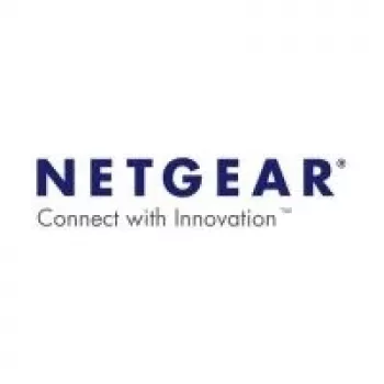 NETGEAR RRVIRT01-10000S programmatūras licence/jauninājums 1 licence(s)