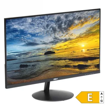 Monitors VGA, HDMI LM22-A201Y 21.45 collas