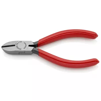 Gala knaibles Knipex