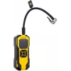 Pārlādējams kompresors 12V SXIF0101 STANLEY