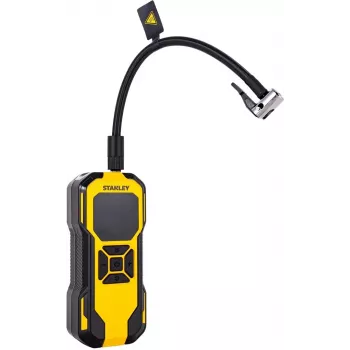 Pārlādējams kompresors 12V SXIF0101 STANLEY