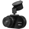 Canyon Dashcam DVR25 WQHD/2.5K/WiFi/App/SD karte melna