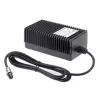 Honeywell 851-064-416 Barošanas adapteris