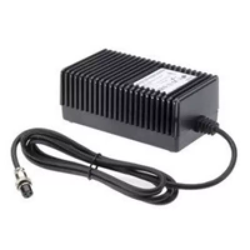 Honeywell 851-064-416 Barošanas adapteris