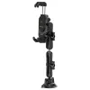Tablet Turētājs Ulefone Armor Mount Max