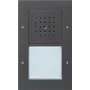 Audio domofona sistēma GIRA 126667