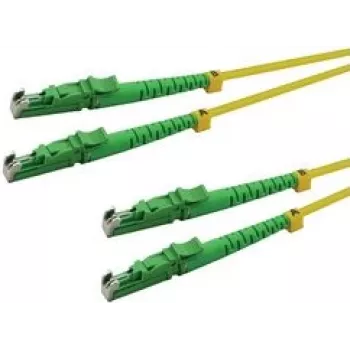 Logilink FP0EL05 Savienojamības piederums