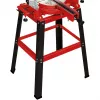 Einhell TC-SM 2531/2 U Šķērsgriešanas un slīpgriešanas zāģis
