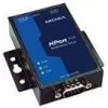 Moxa NPort 5150 ierīču serveris 12-48Vdc