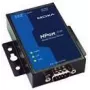 Moxa NPort 5150 ierīču serveris 12-48Vdc
