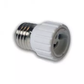Synergy21 S21-LED-000253 balts