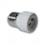 Synergy21 S21-LED-000253 Balts
