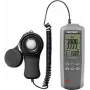 MS-200LED Lampentester 0 - 400000 lx (MS-200LED)