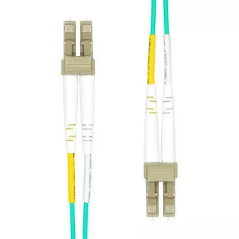 Optiskais kabelis Garbot FO Cable OM3 50/125 B-01-10010, daudzmodu OM3 50/125 µm