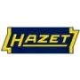 Hazet 958/7 Savienojamības Piederums