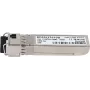 SFP+ uztvērējmodulis BlueOptics 100-01512BXU-10-BO 10000 Mbit/s