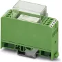 Phoenix Contact EMG 22-REL/KSR-G 24/TRN35 - Hibrīdrelejs Phoenix Contact (2952350)