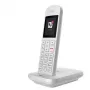 Telekom Sinus 12 analogais tālrunis