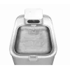 Petkit Eversweet Max 2 UVC sūkņa dzeršanas strūklaka, 3 L, bez BPA, balta